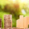 17 Down Payment Sources