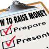 Attracting Investors To Finance Your Deals