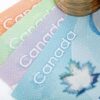 Creative Financing Using RRSP Mortgages