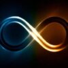 Infinite Returns and Beyond