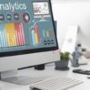 Learn To Analyze Deals