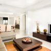 Property 'Animation' Tour