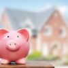 RRSP Freedom