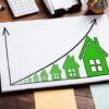 Real Estate Evolution
