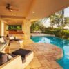Real Estate Profits System
