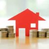 Securing Financing & Closing More Deals