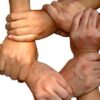 Start Your Own Real Estate Investing Club