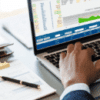 Tax Savings Jumpstart Pack