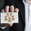 Inner Circle Membership