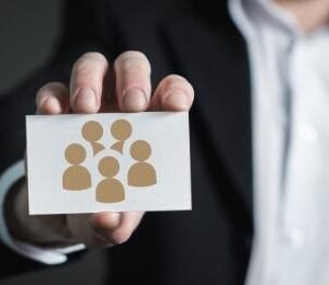 Inner Circle Membership (14-day trial)