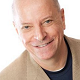 Bruce M Firestone